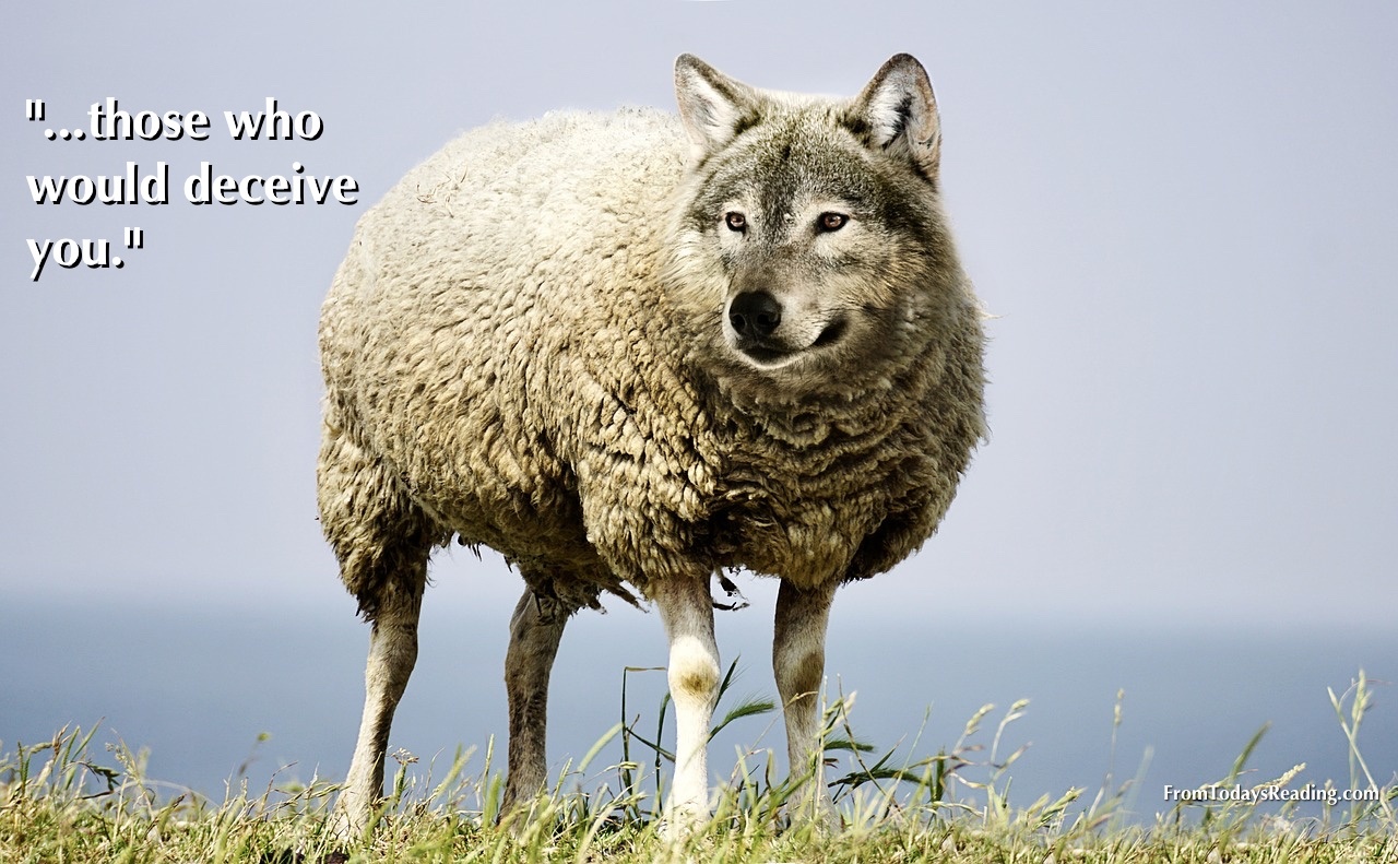 wolf_sheep_deceive_wes_schaeffer_from_todays_reading.jpg