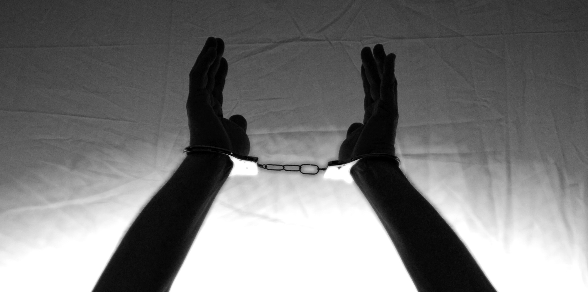 handcuffs-slavery-wes_schaeffer_from_todays_reading