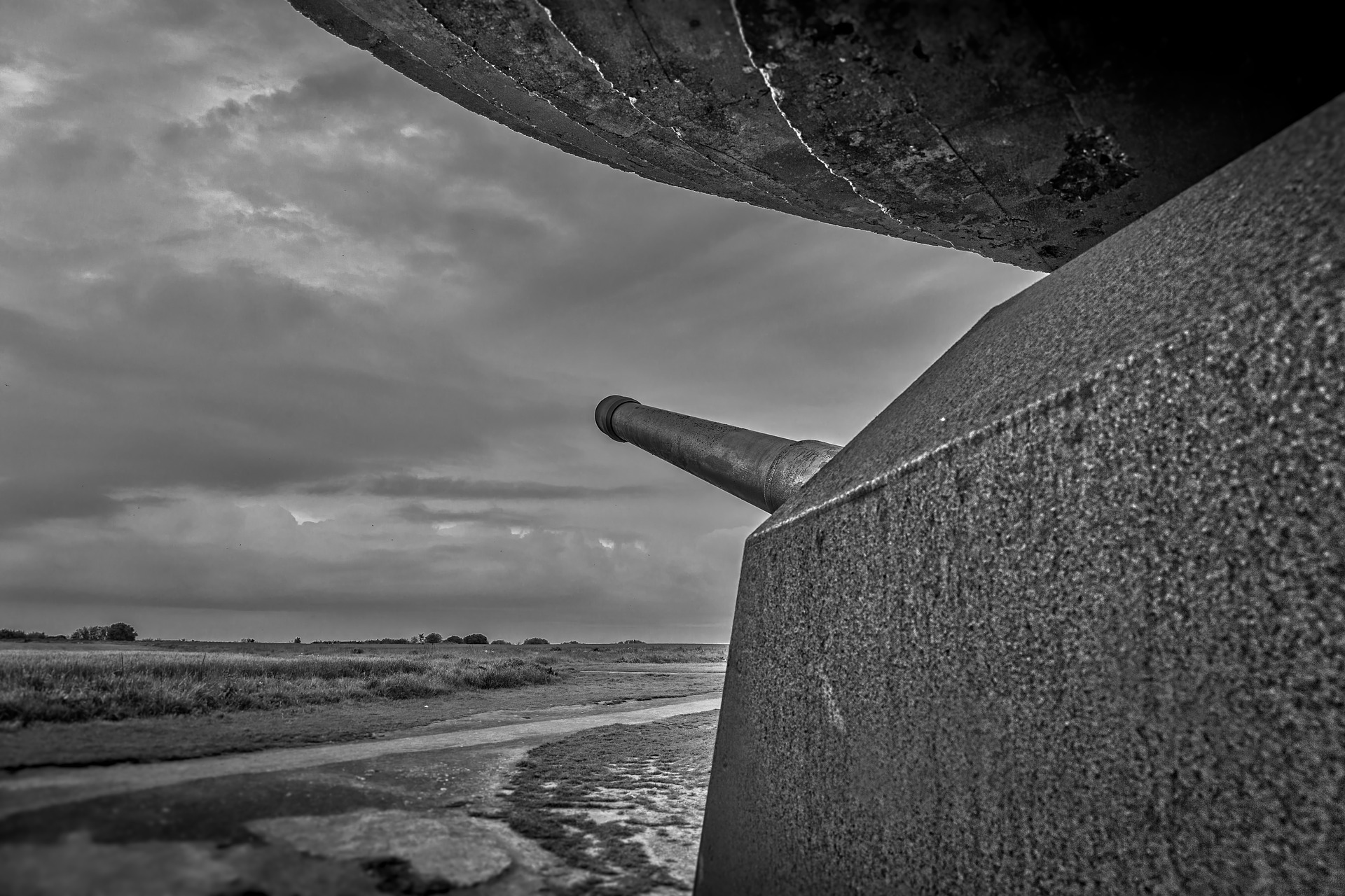 longues-sur-mer-battery-wes_schaeffer_from_todays_reading